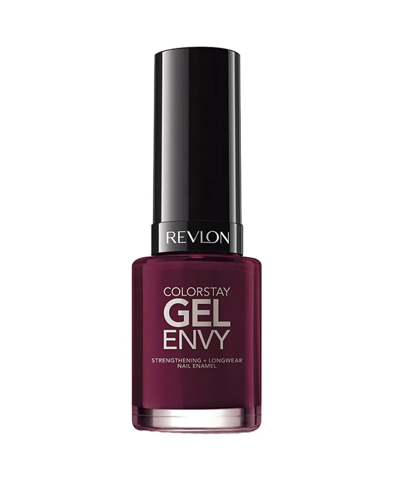Revlon Colorstay Gel Envy #600-queen Of Hearts 11,7 ml 