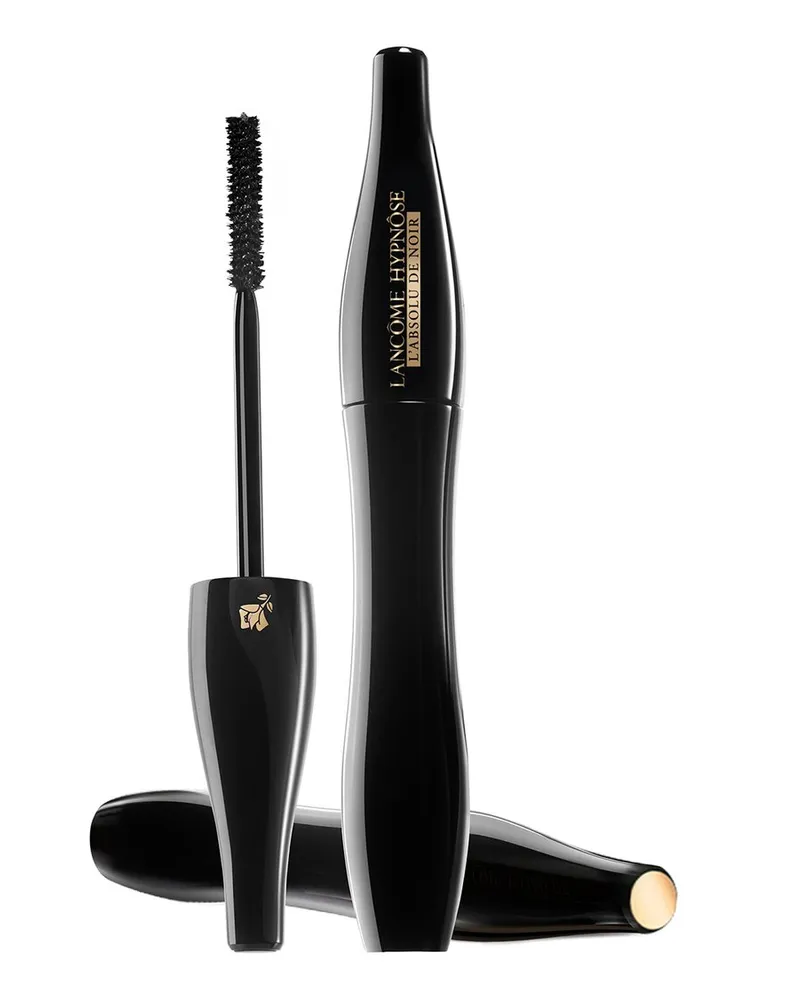 LANCÔME Hypnose Mascara LAbsolu de Noir - 01 Extra Black 6,2ml 