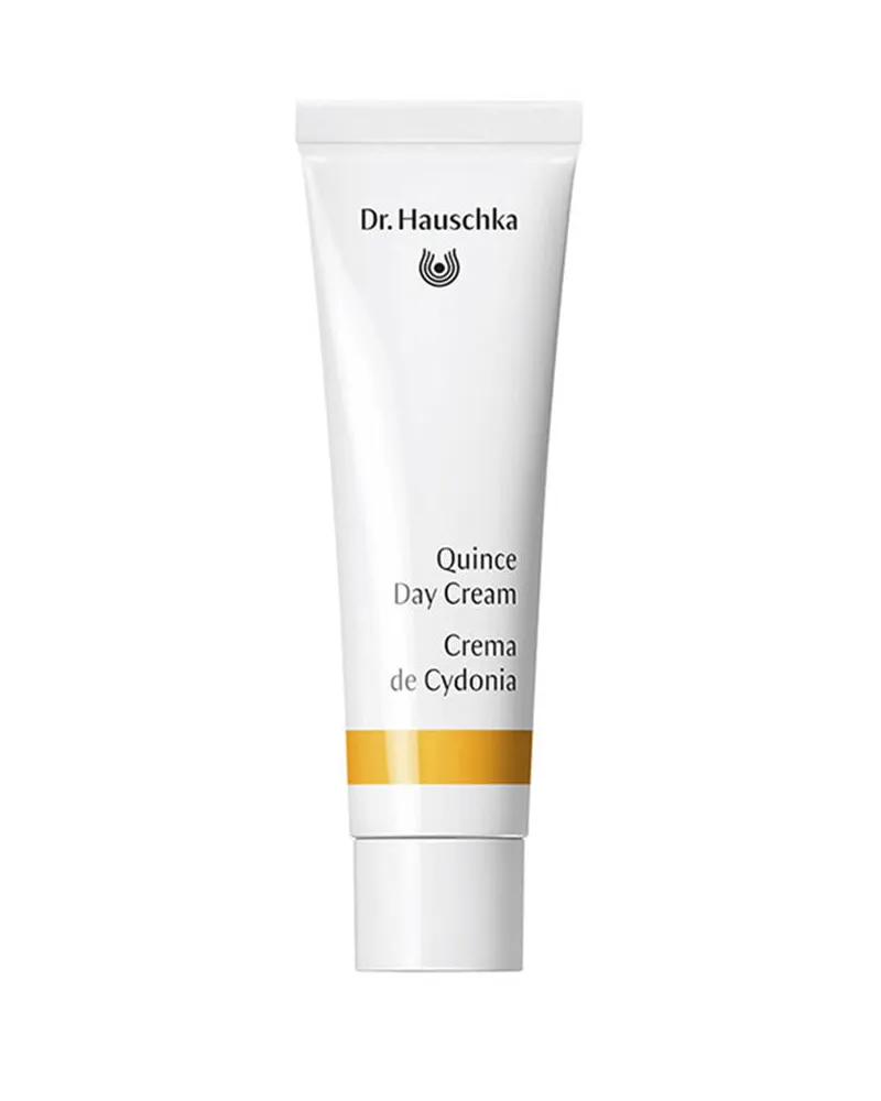 Dr. Hauschka Cydonia Tagescreme 30 ml 