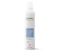 Stylesign Volume Bodifying Brilliance Mousse 300 ml