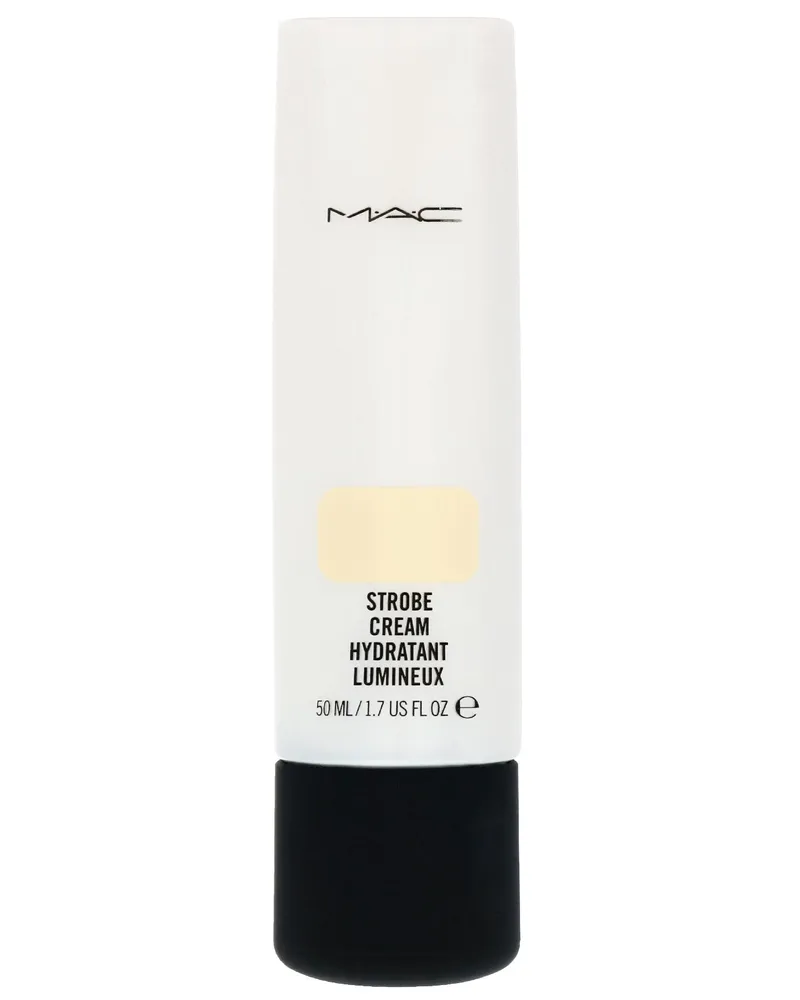 MAC Jeans Strobe Cr Goldlite 50ml 