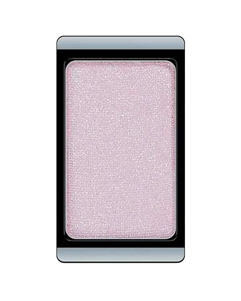 Artdeco Eyeshadow Glam Lidschatten-nachfüllung Nr. 399-glam Pink Treasure 0,8 gr 