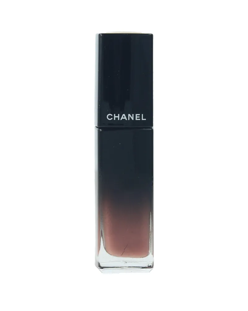Chanel Rouge Allure Laque #62-still 