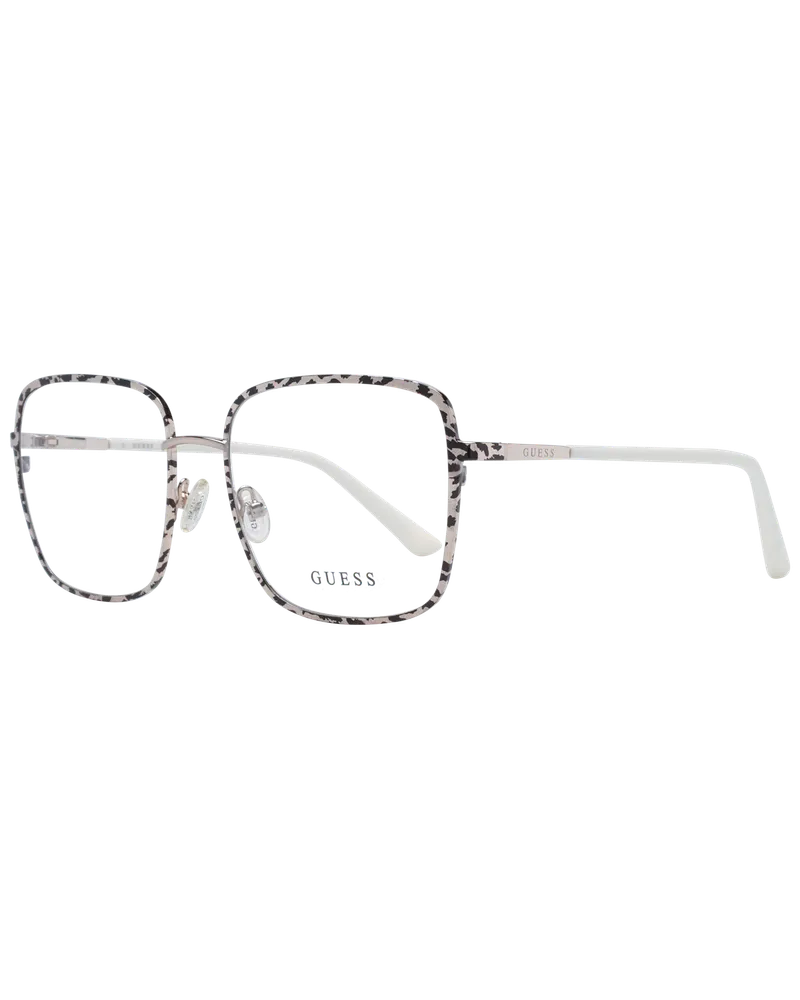 Emilio Pucci Brille EP5181 056 52 Braun