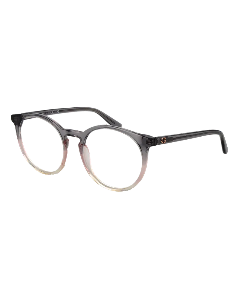 Guess Brillenfassung GU2870 020 53 - Grau Grau