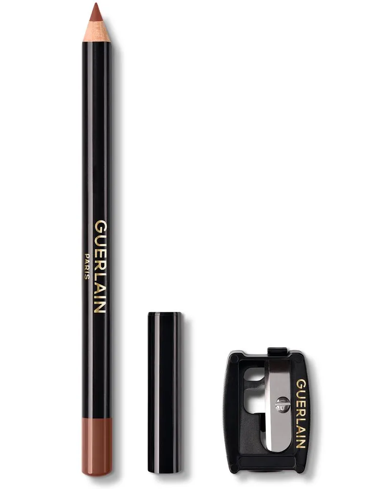 Guerlain Contour G Lipliner #02-praline 1,2 gr 