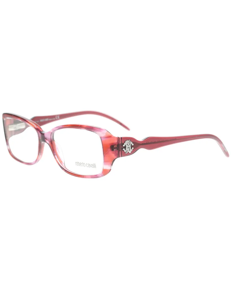 Gant Brillenfassung GA3302 052 53 Braun