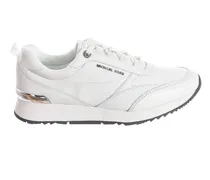 Allie Stride T2ALFS3L Damensneaker