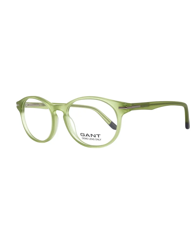 Gant Optische Fassung GA3060 094 48 Grün