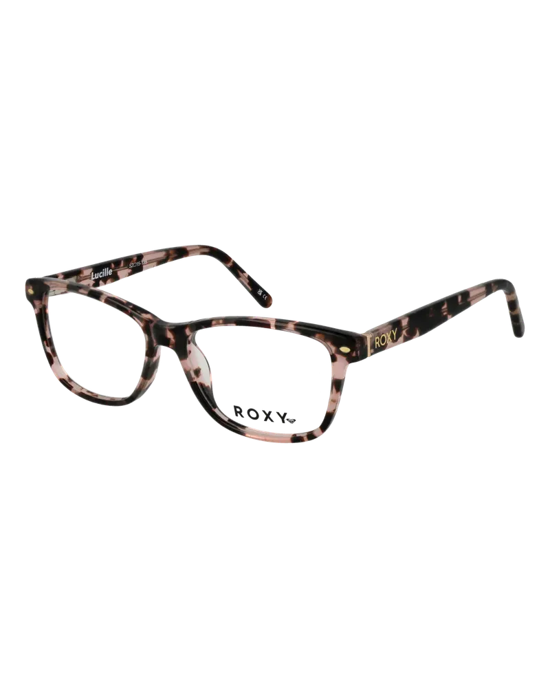 Roxy Optische Fassungen ERGEG03033 CSD0 Lucille Braun