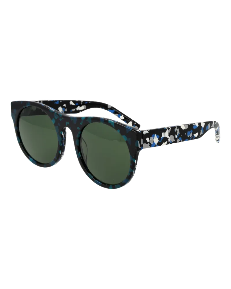Esprit Sonnenbrillen ET39287 547 53 Schwarz