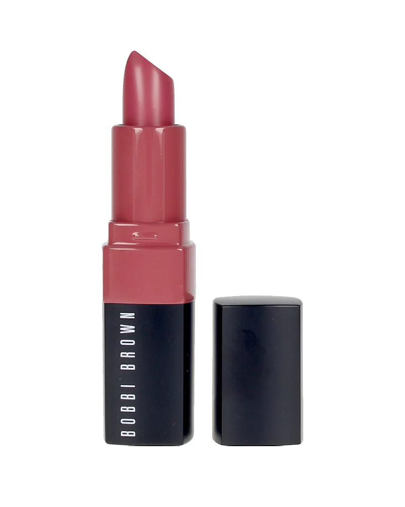 Bobbi Brown Crushed Lip Color #lilac 3,4 gr 