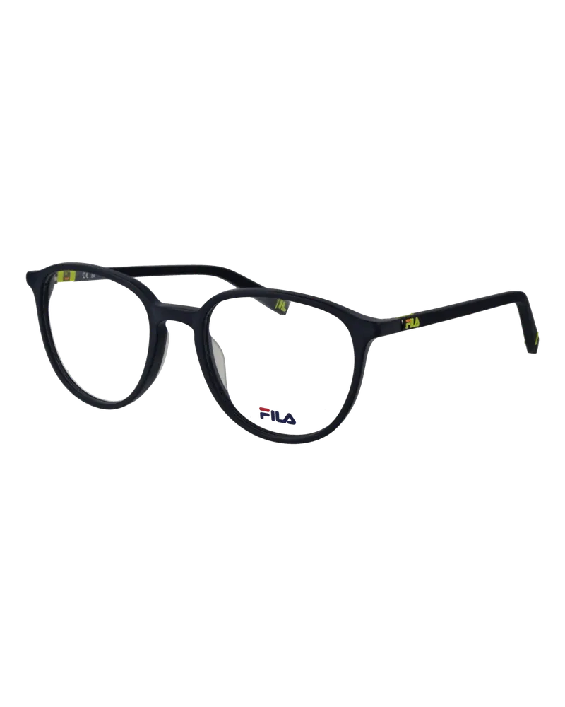 Fila Optische Fassungen VFI306 991M 51 Blau