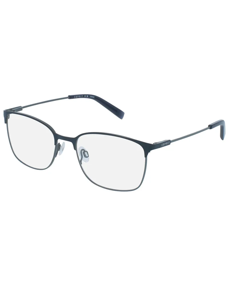 Esprit Brillenfassung ET33475 505 54 Grau