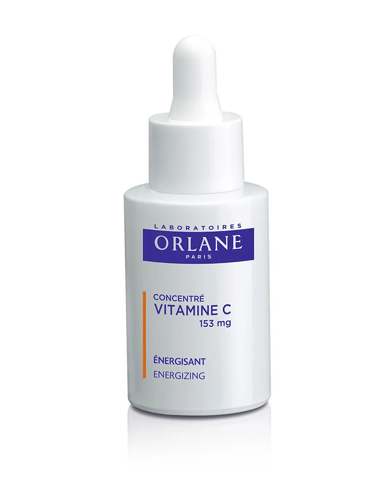 Orlane Vitamin C Konzentrat 30 ml 