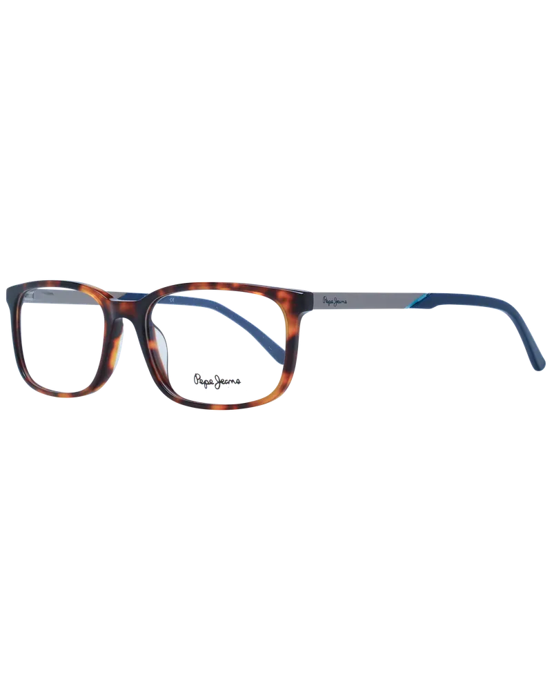 Pepe Jeans Brille PJ3404 C2 54 Braun