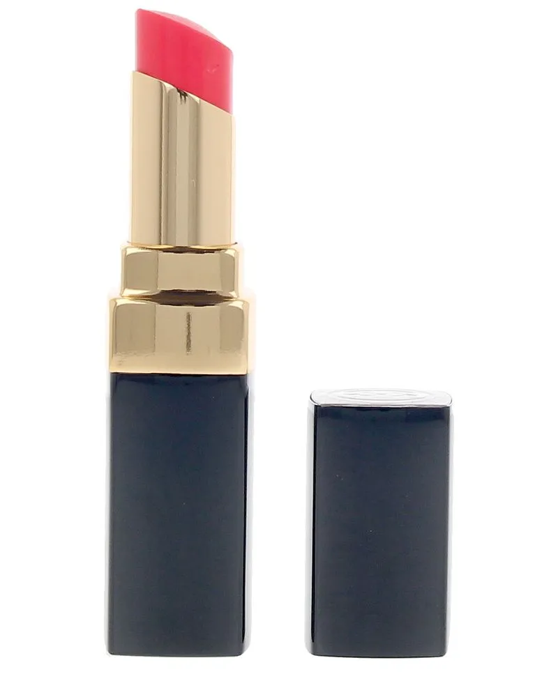 Chanel Rouge Coco Flash #266-sun Kiss 3 gr 