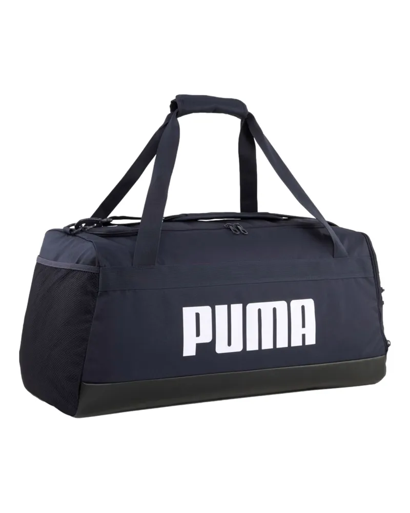 Puma Tasche - Blau Blau
