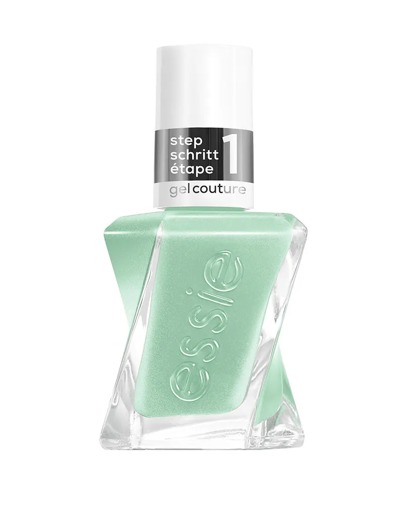 essie Couture Gel #551-bling It 13,5 ml 