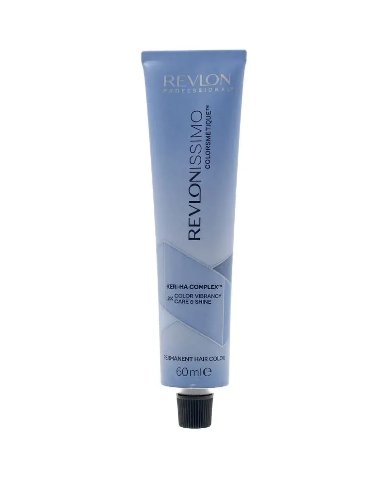 Revlon issimo Colorsmetique #7.01 60 ml 