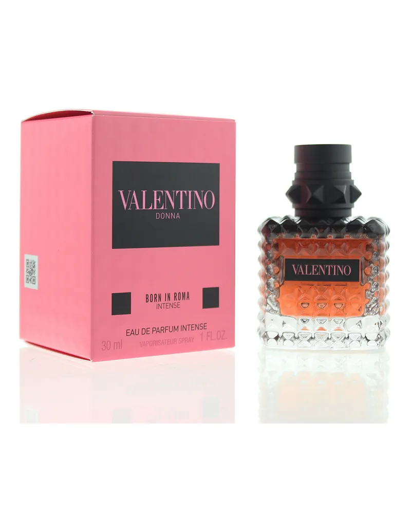 Valentino Garavani Donna Born In Roma Intense Eau de Parfum 