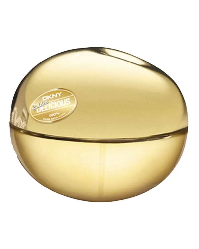 DKNY Golden Delicious Eau de Parfum, 30 ml 