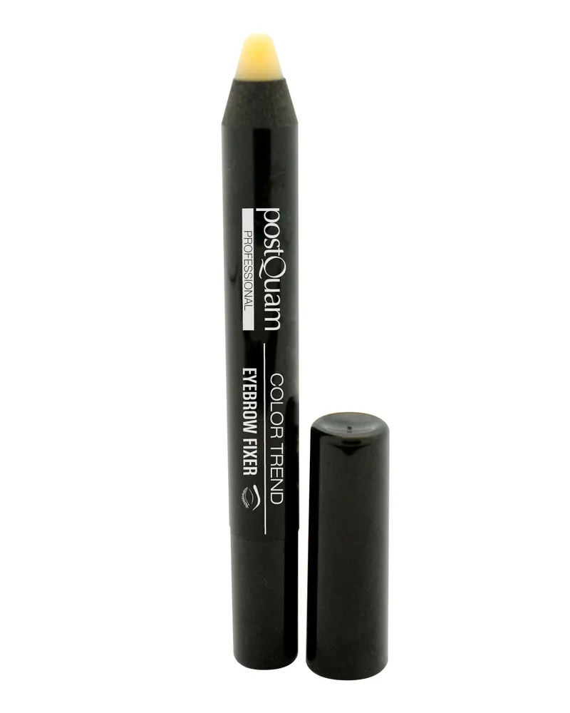 Postquam EYEBROW FIXER TRANSPARENTER AUGENBRAUEN-FIXIERSTIFT 1,7 G 