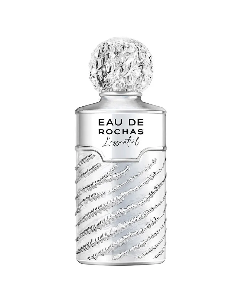 Rochas L'essentiel Edp Vapo 100 ml 