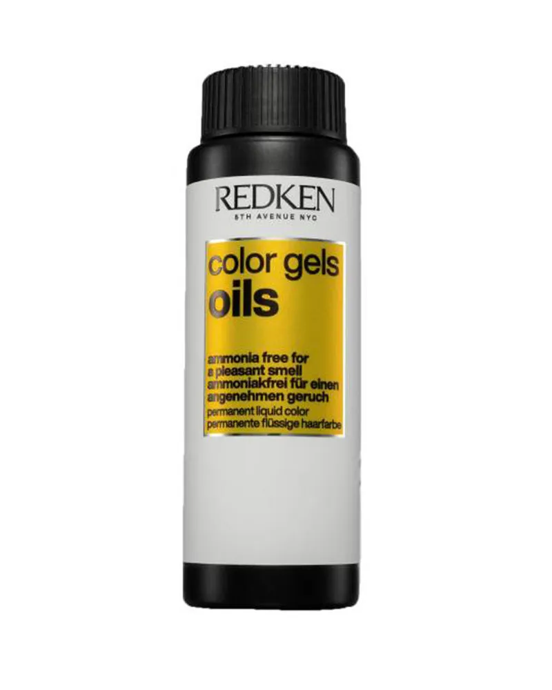 Redken Farbgelöle #10ig-10.23 60 Ml X 3 Stück 