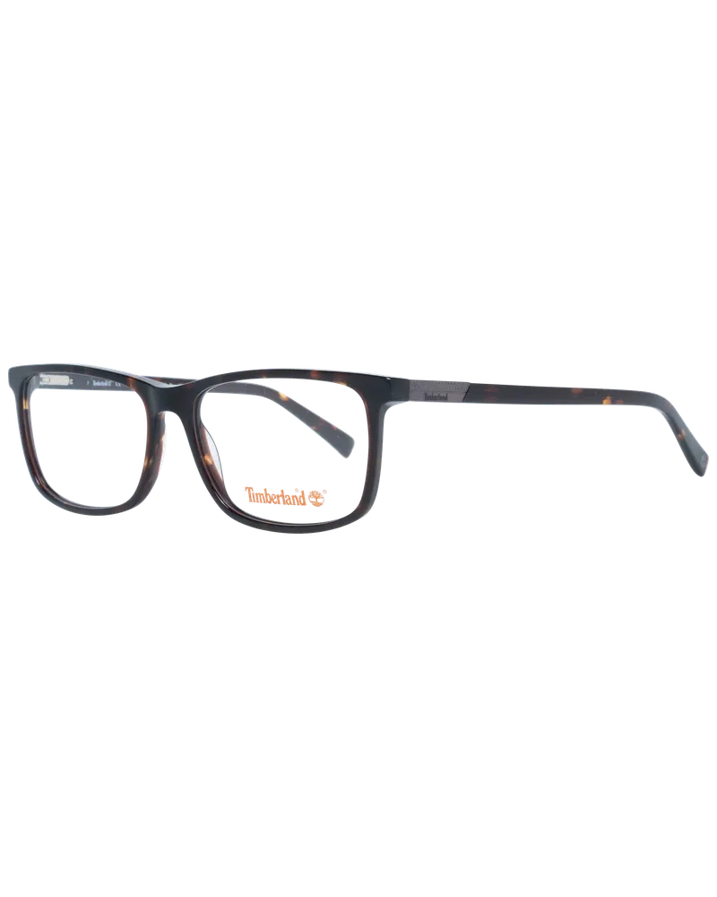 Timberland Optische Fassung TB1775 052 58 Braun