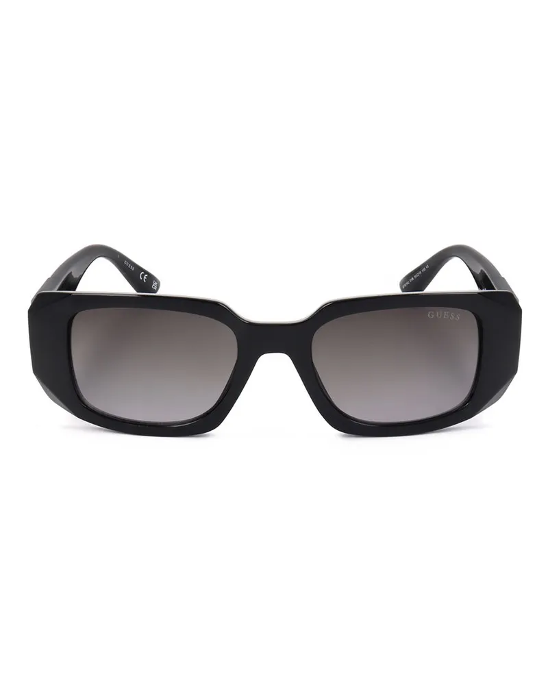 Guess Gf6192 01b 135 mm 