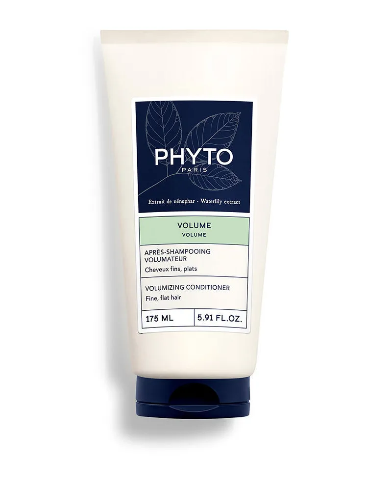PHYTO Volume Volumen-conditioner 175 ml 