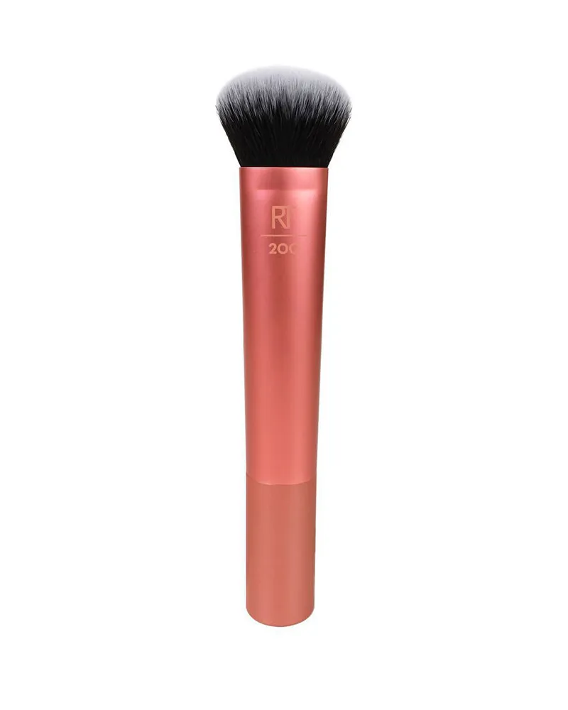 Real Techniques Expert Face Brush 