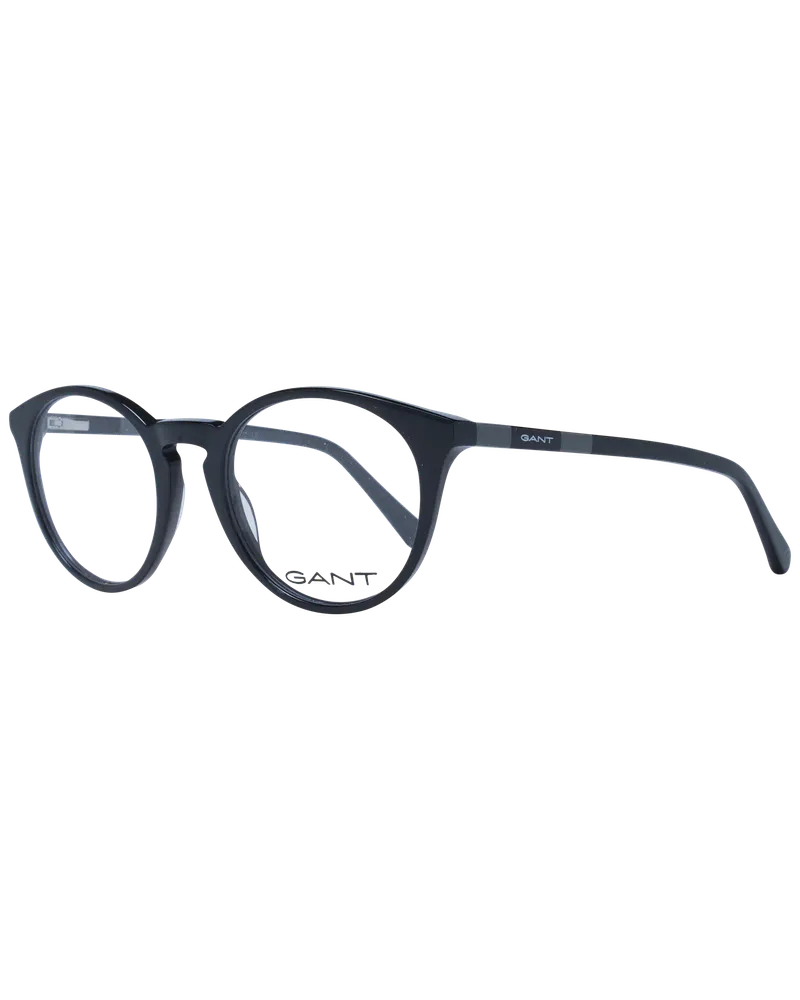 Gant Optische Fassungen GA3269 001 50 Schwarz