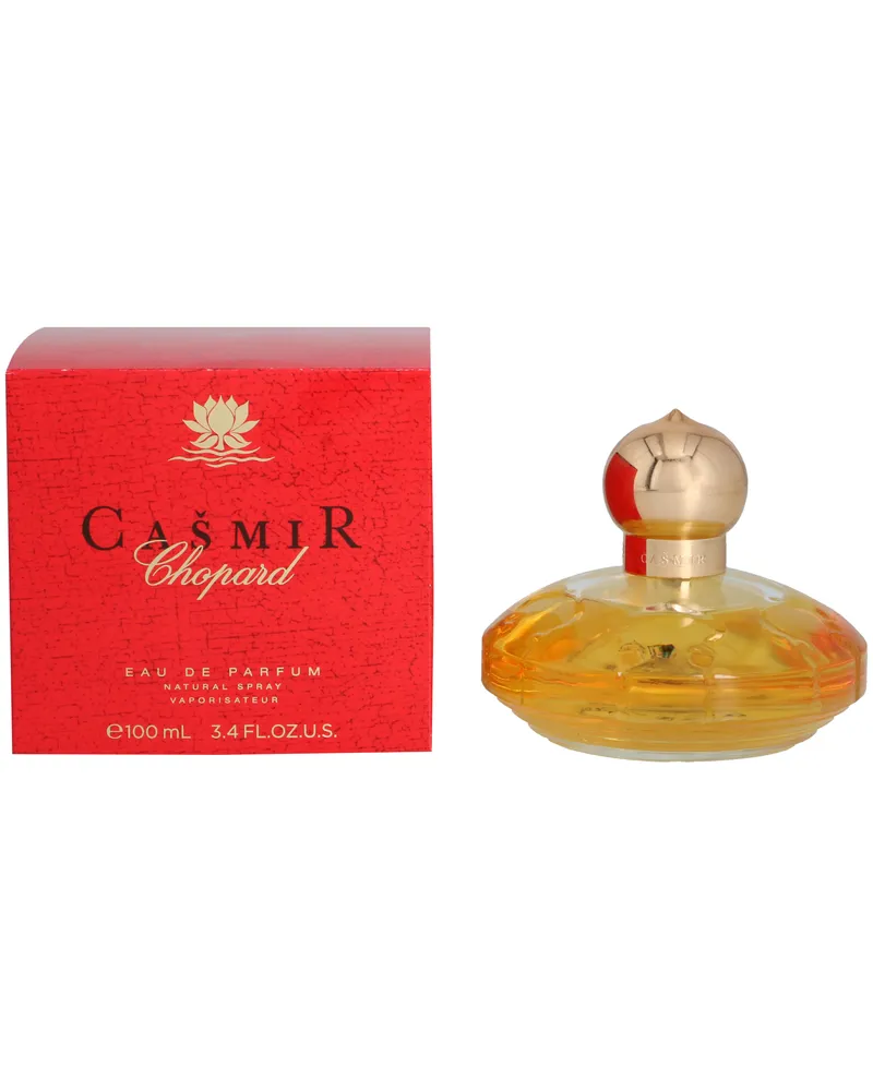 Chopard Casmir Edp Spray 100ml 