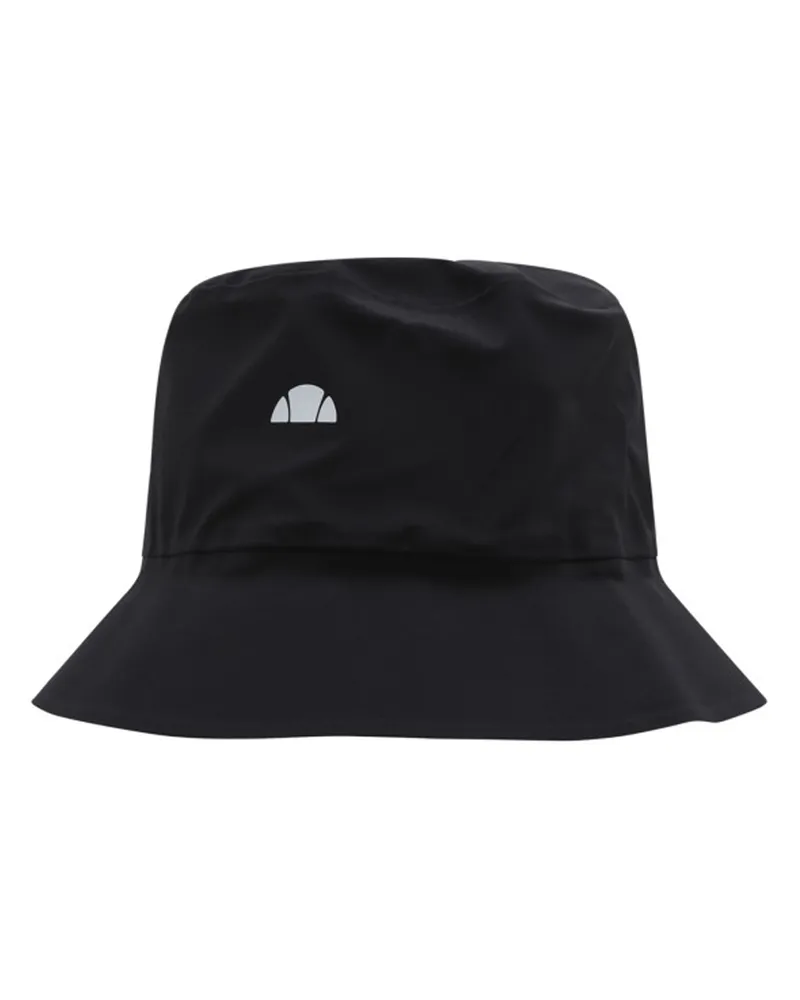 Ellesse Varsola" Schlapphut (Schwarz Schwarz