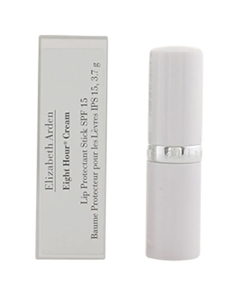 Elizabeth Arden Eight Hour Cream Lip Stick SPF 15, 3,7 g 