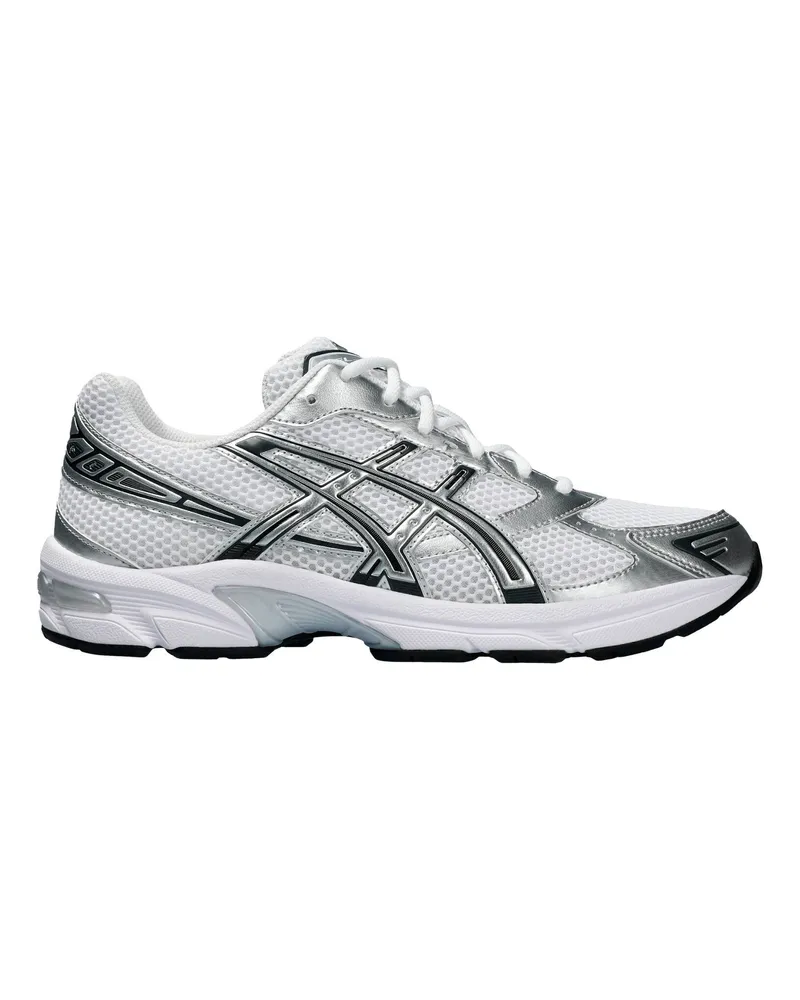 Asics GEL-1130 Weiß