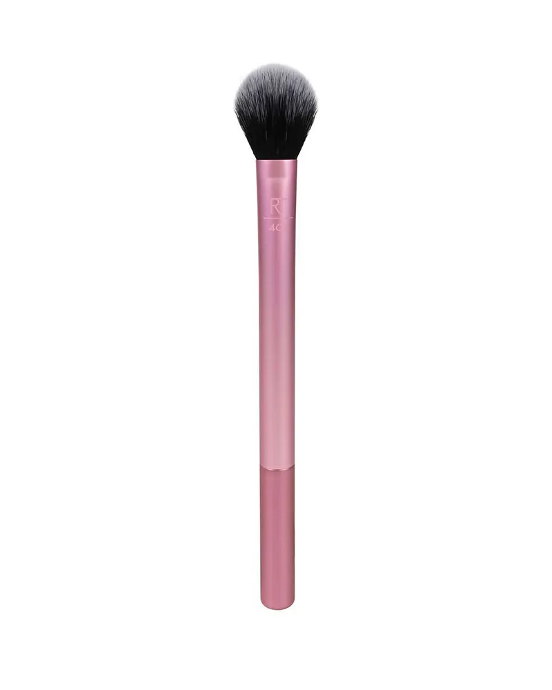Real Techniques Setting Brush 