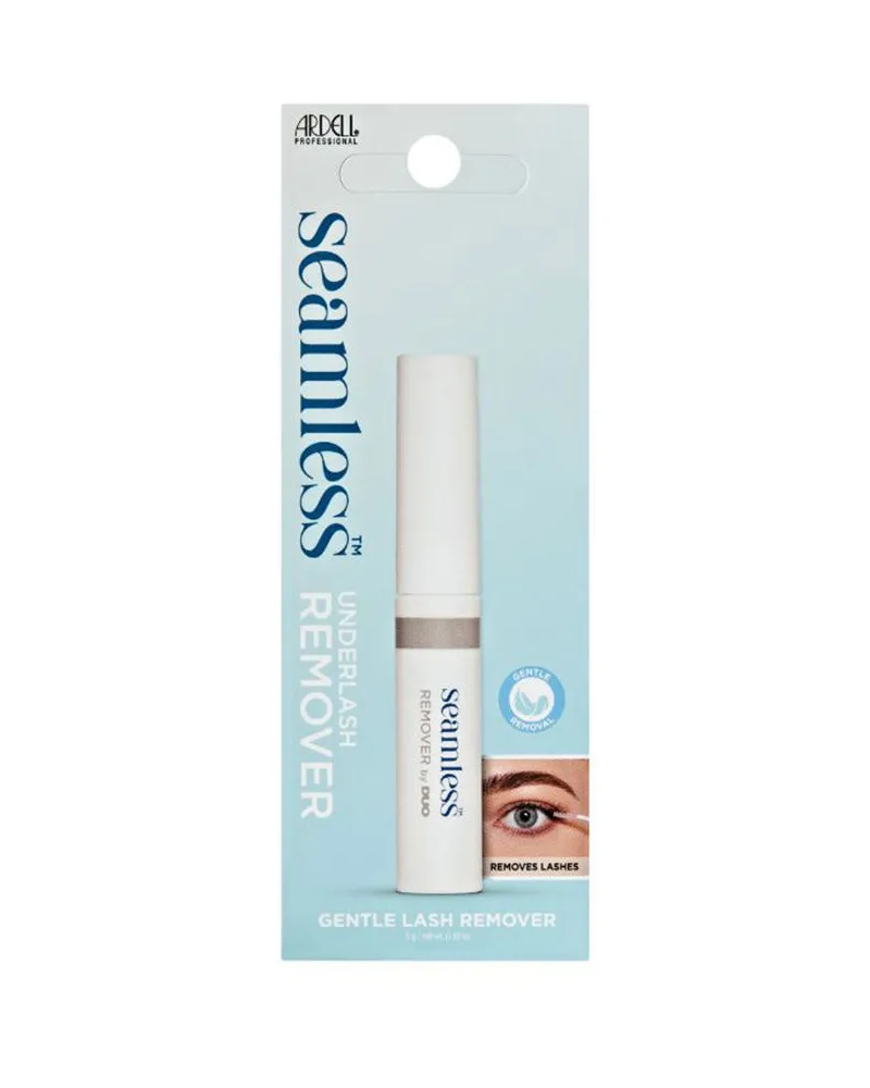 ARDELL Seamless Gentle Remover für Unterwimpernverlängerungen 