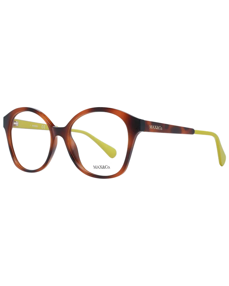 MAX&Co. Max & Co Optische Fassung MO5020 052 54 Braun
