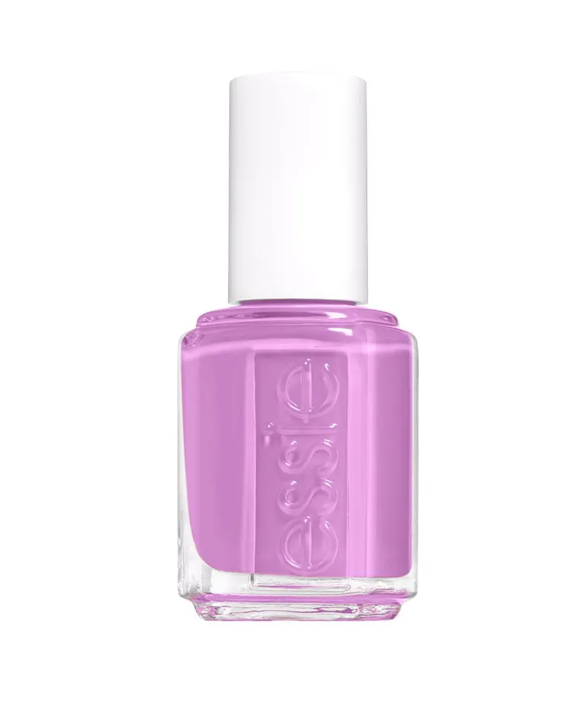 essie Nail Color #102-play Date 13,5 ml 