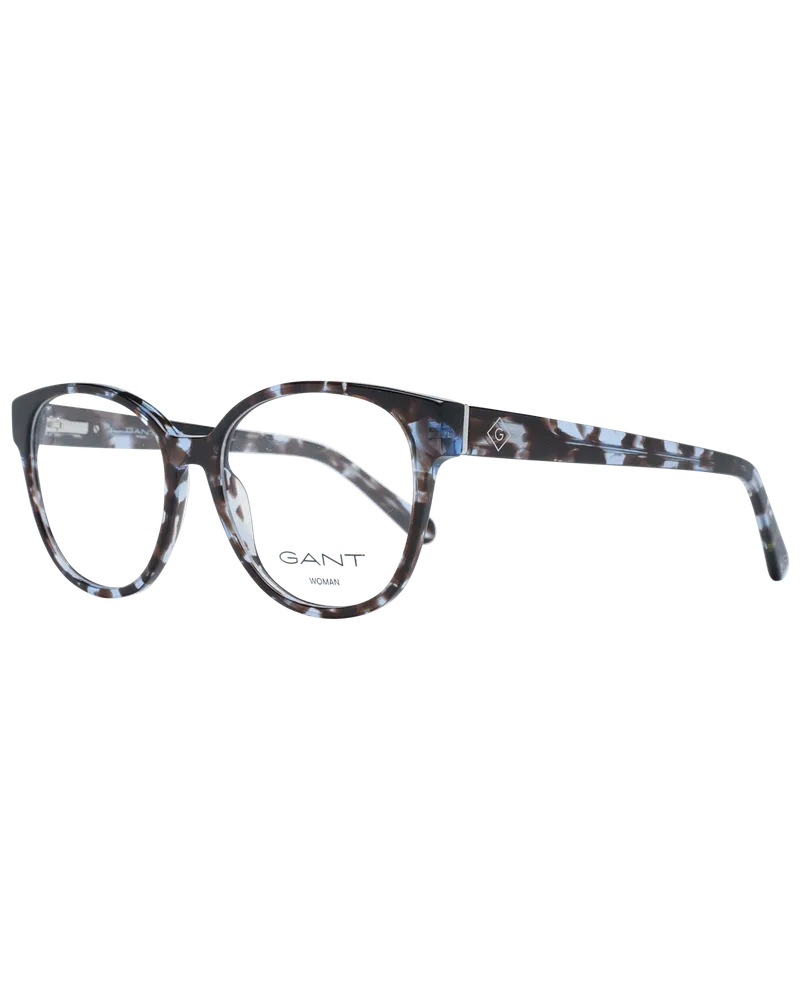 Gant Brille GA4131 055 53 Grau