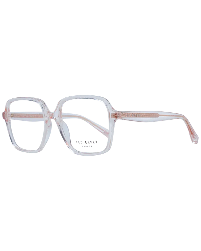 Ted Baker Brille TB9257 109 51 Transparent