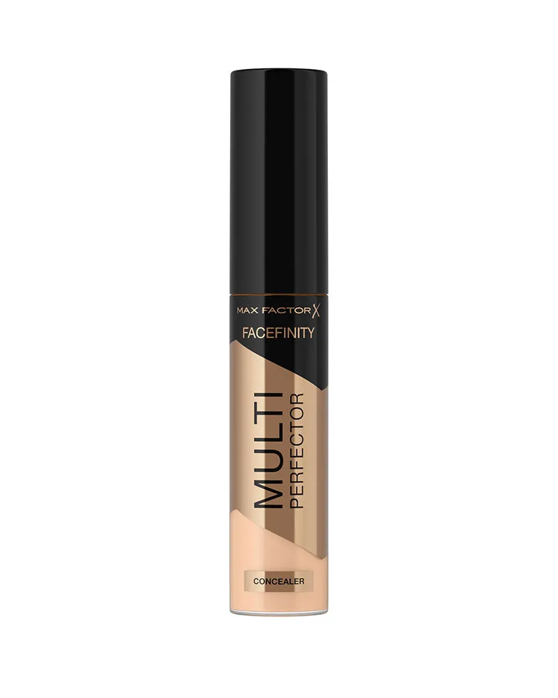 Max Factor Facefinity Multi Perfector Concealer #1n 11 ml 