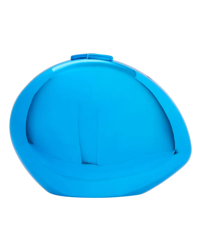 My Mo Kupplung Kupplung Frauen Königsblau Blau