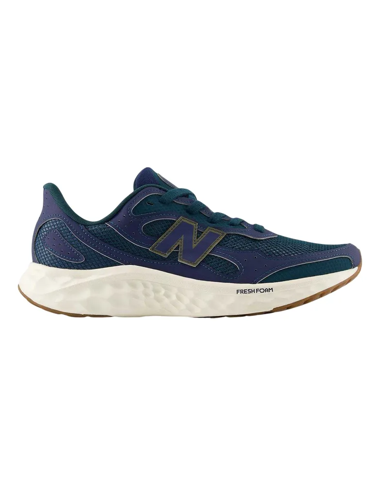 New Balance Arishi V4" Sneaker für Herren (Marine Marineblau
