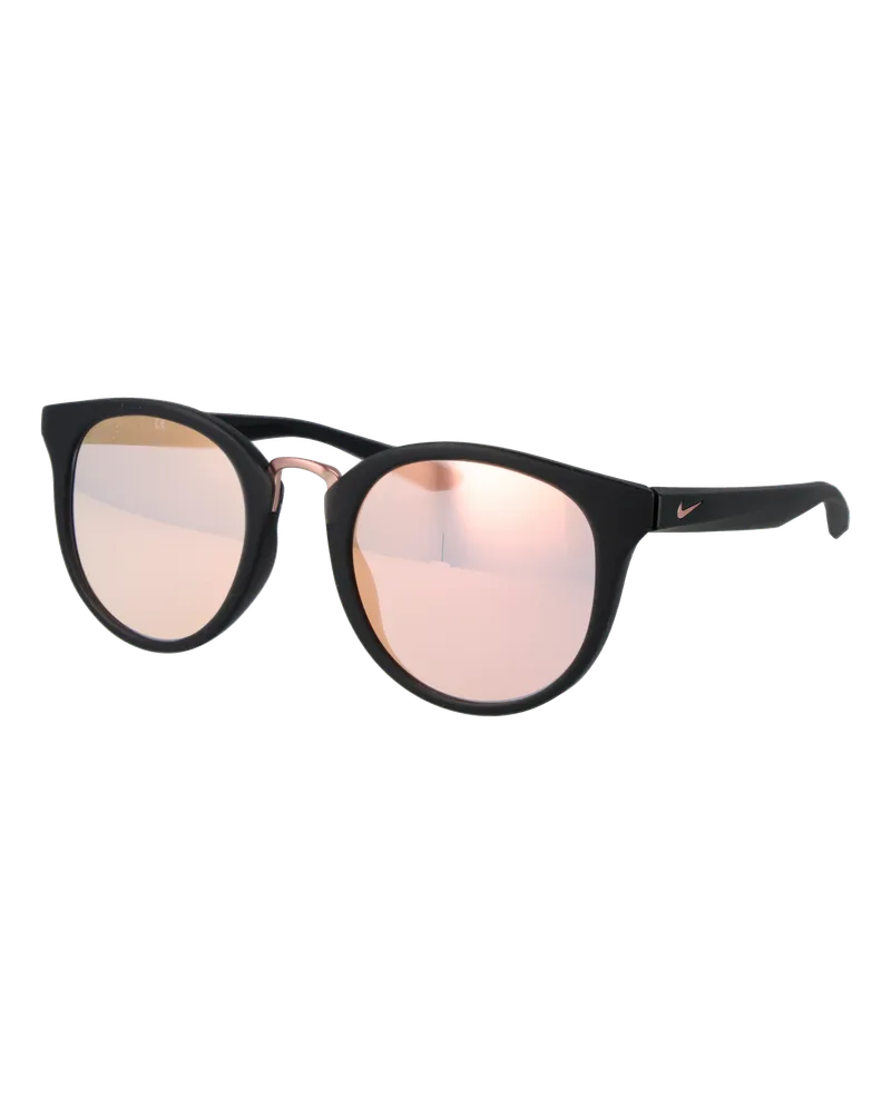 Nike Sonnenbrille EV1156 007 51 Revere M Schwarz