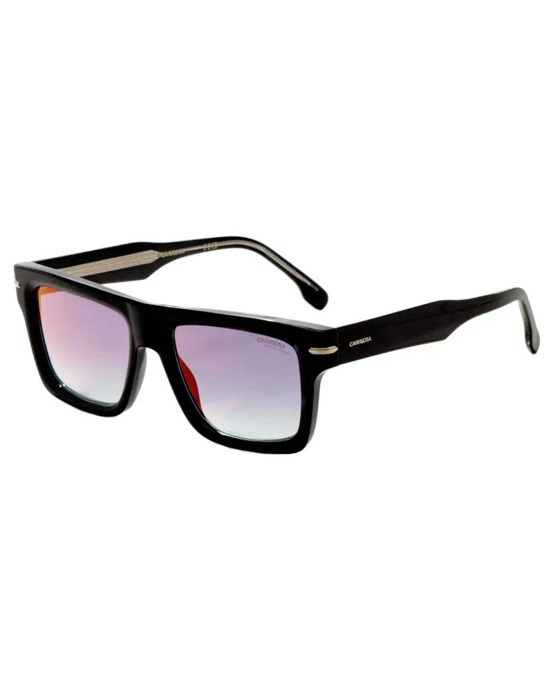 Carrera 305 S 54 807 Sonnenbrille Schwarz
