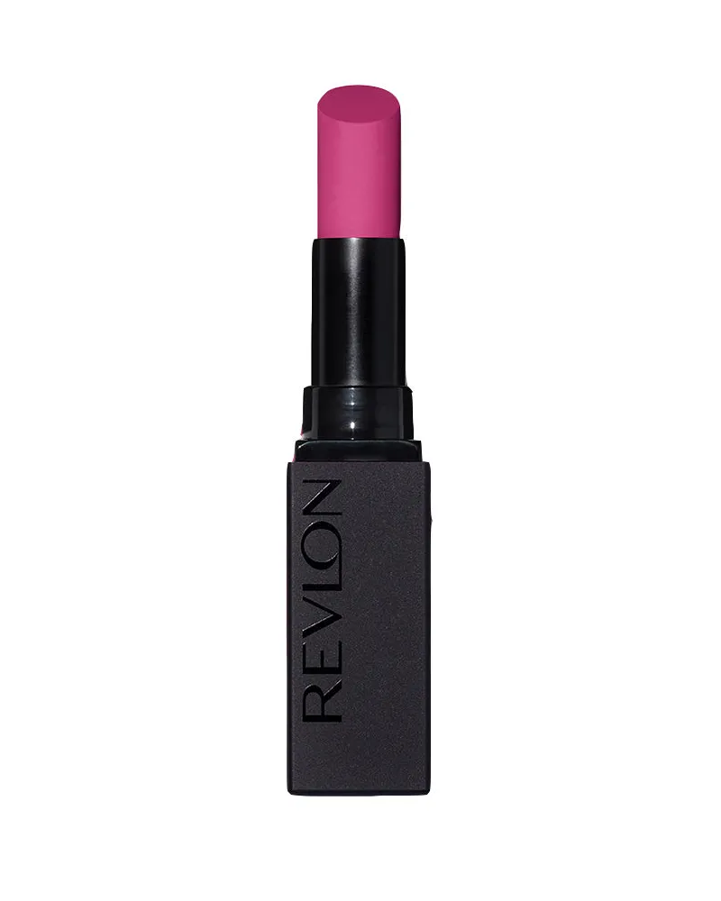 Revlon Colorstay Suede Ink Lippenstift #010 Tunnel Vision, 2,55 ml 